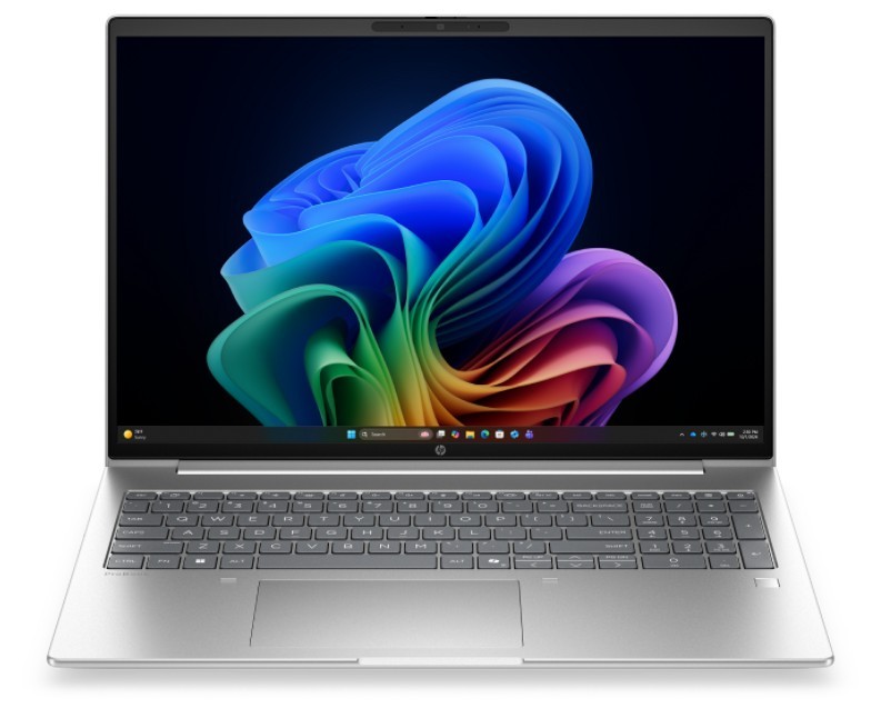 HP Laptop ProBook 4 G2ah Ryzen 7 217 512GB/24GB/W11P/16.0 E59ZGET