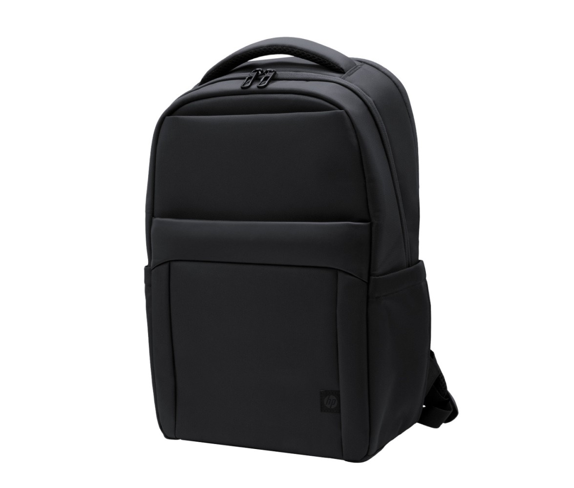 HP Plecak Commute Gray 16 cali D5CJ4AA#ABB