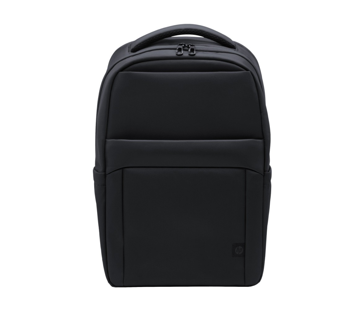 HP Plecak na laptopa Commute 16 cali D5CG2AA#ABB