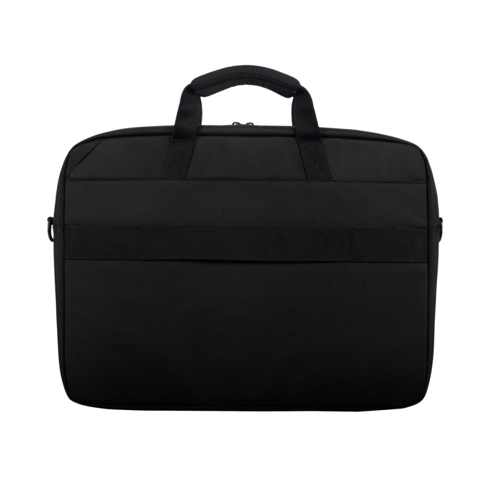 HP Torba na laptopa Commute 13-14 cala D5CK4AA#ABB