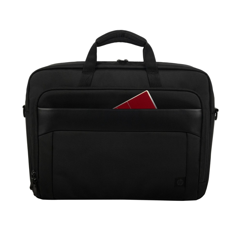 HP Torba na laptopa Commute 15-16 cala D5CN8AA#ABB