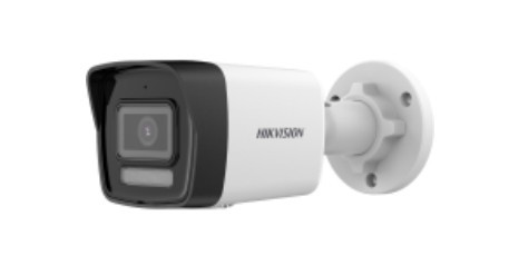 Hikvision Kamera DS-2CD1083G2-LIUF(2.8mm)