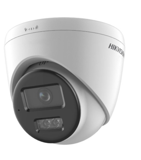 Hikvision Kamera DS-2CD1383G2-LIUF 2.8mm