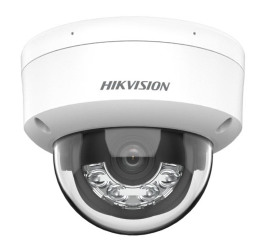 Hikvision Kamera DS-2CD2183G2-LIS2U(2.8mm)
