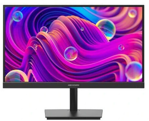 Hikvision Monitor DS-D5024F2-AP2