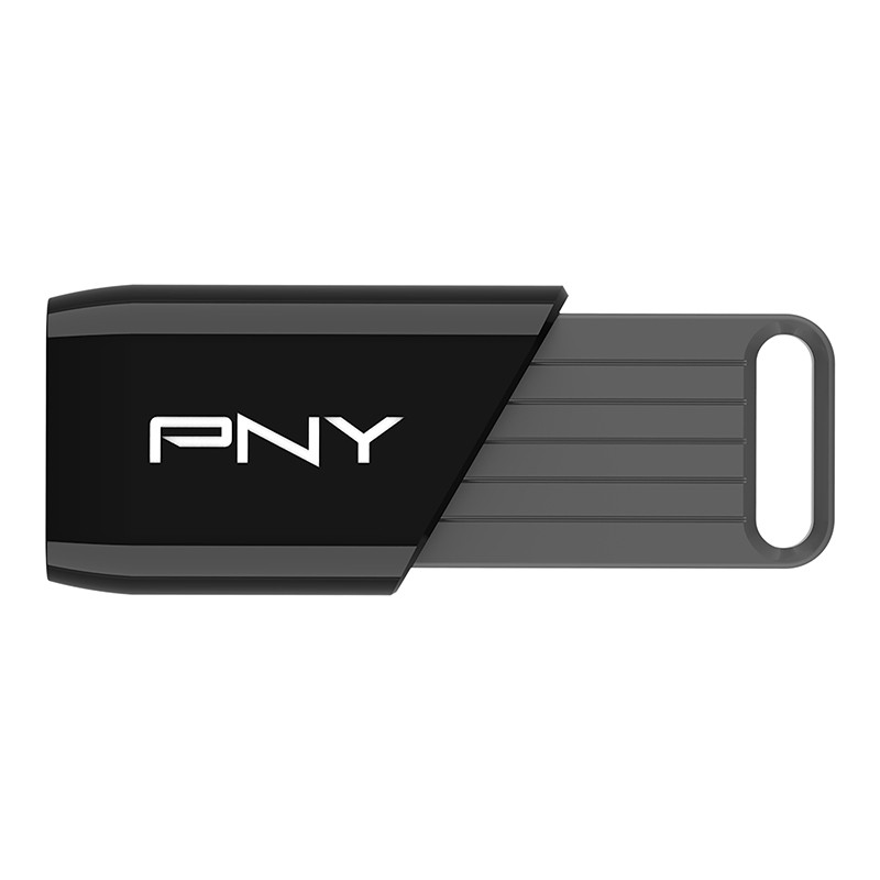 PNY Pendrive 128GB USB 3.2 ATTACHEX P-FD128ATTX-GE