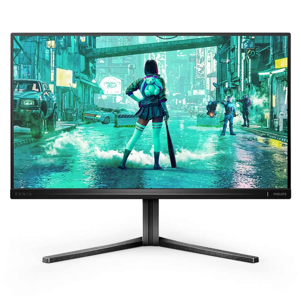 Philips Monitor 24.5 cala 25M2N3200U IPS 310Hz 2HDMI DP