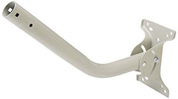 UBIQUITI Uchwyt antenowy UB-AM