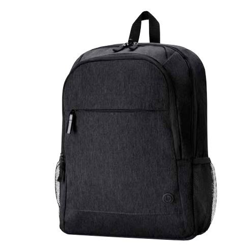 HP Plecak Prelude Pro 15.6 Backpack 1X644AA
