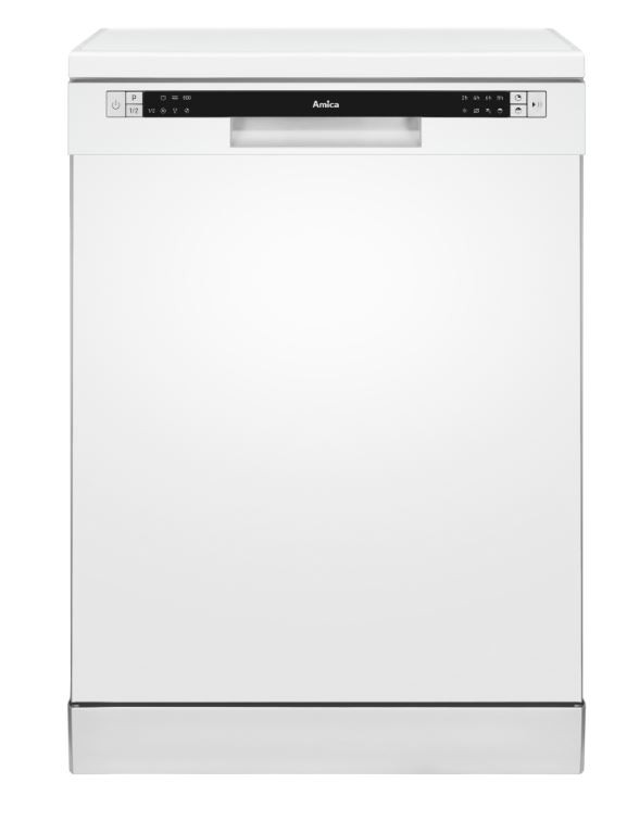 Amica Zmywarka DFM61E6qWN
