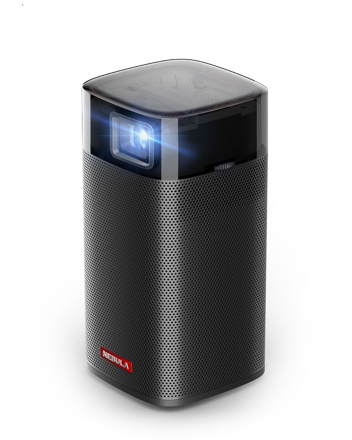 Anker Projektor mobilny Nebula Apollo | Alsen.pl