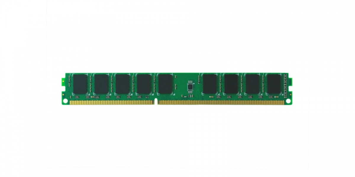 GOODRAM Pamięć DDR4 16GB/3200(1*16) ECC DRx8