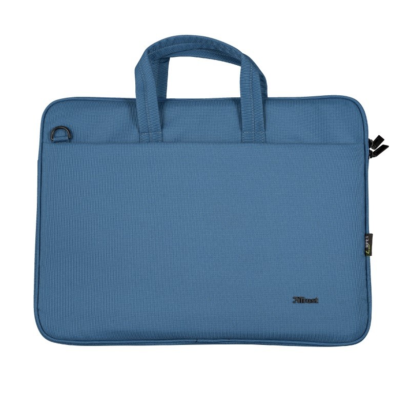 Trust Torba LAPTOP BAG 16 ECO BLUE BOLOGNA