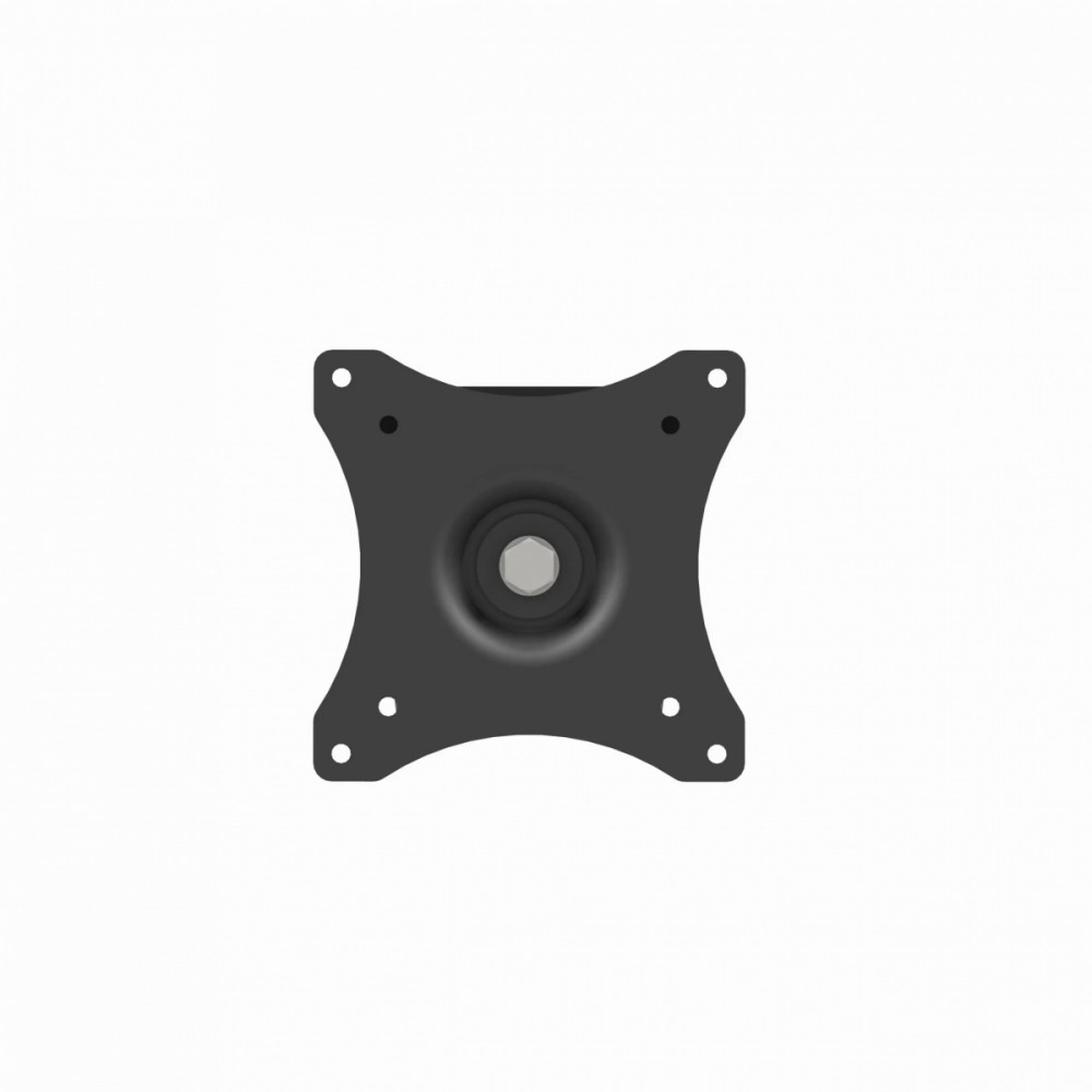 Edbak GD03 Uchwyt ścienny monitora VESA 75x75 - 100x100 10 kg