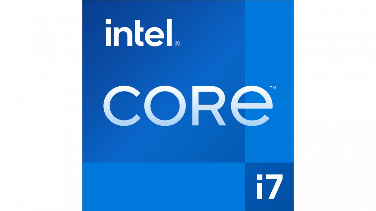 Intel Procesor Core i7-12700 F BOX 2,1GHz, LGA1700