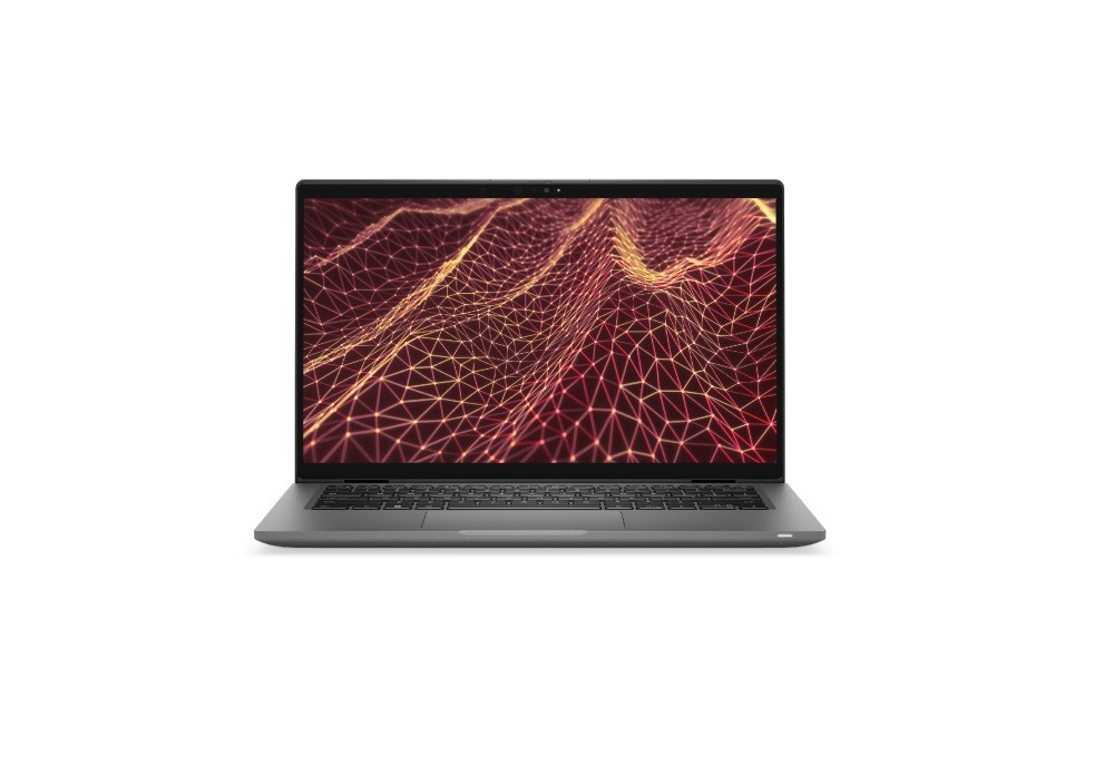 Dell Latitude 7430 Intel i7-1255Uメモリ16gb Dell Latitude 7430 2in1 i7-1265U/16GB/512/Win11P - Laptopy 2 w 1