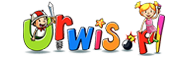 Urwis.pl Urwis.pl