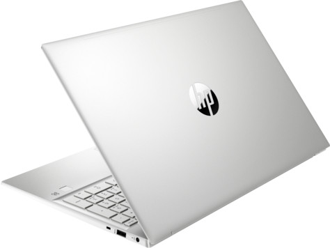 Notebook HP Pavilion 15-eh0023nw