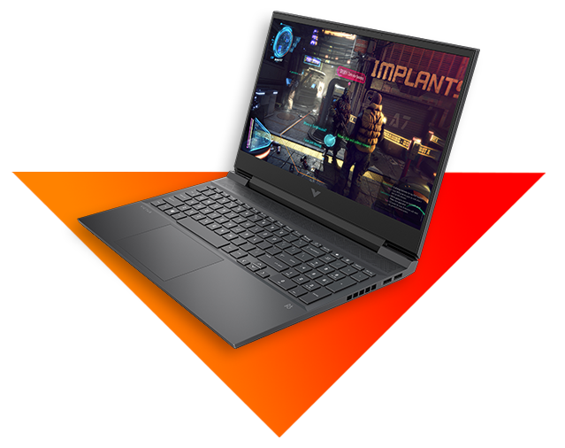 HP Pavilion 14