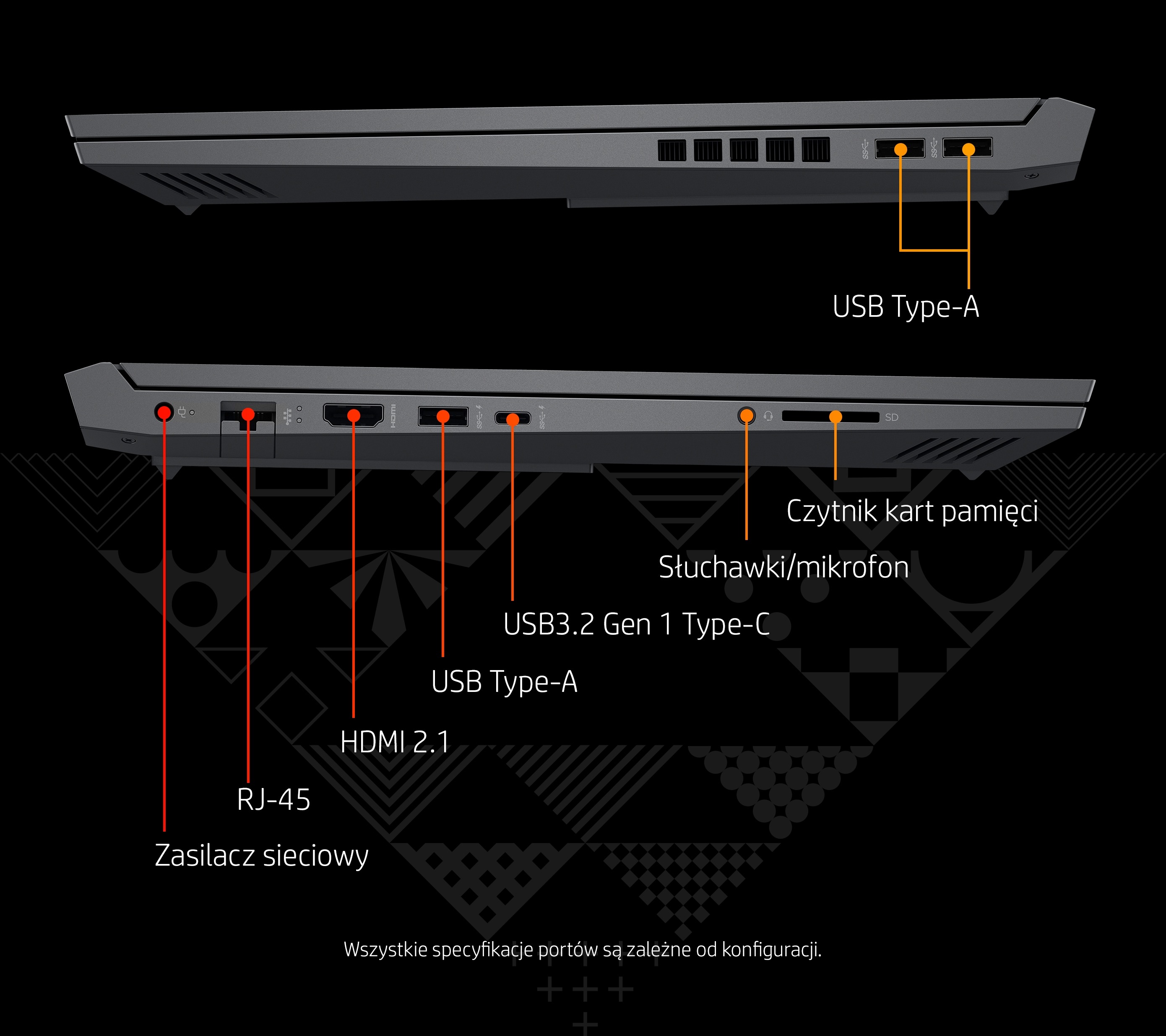 HP Pavilion 14