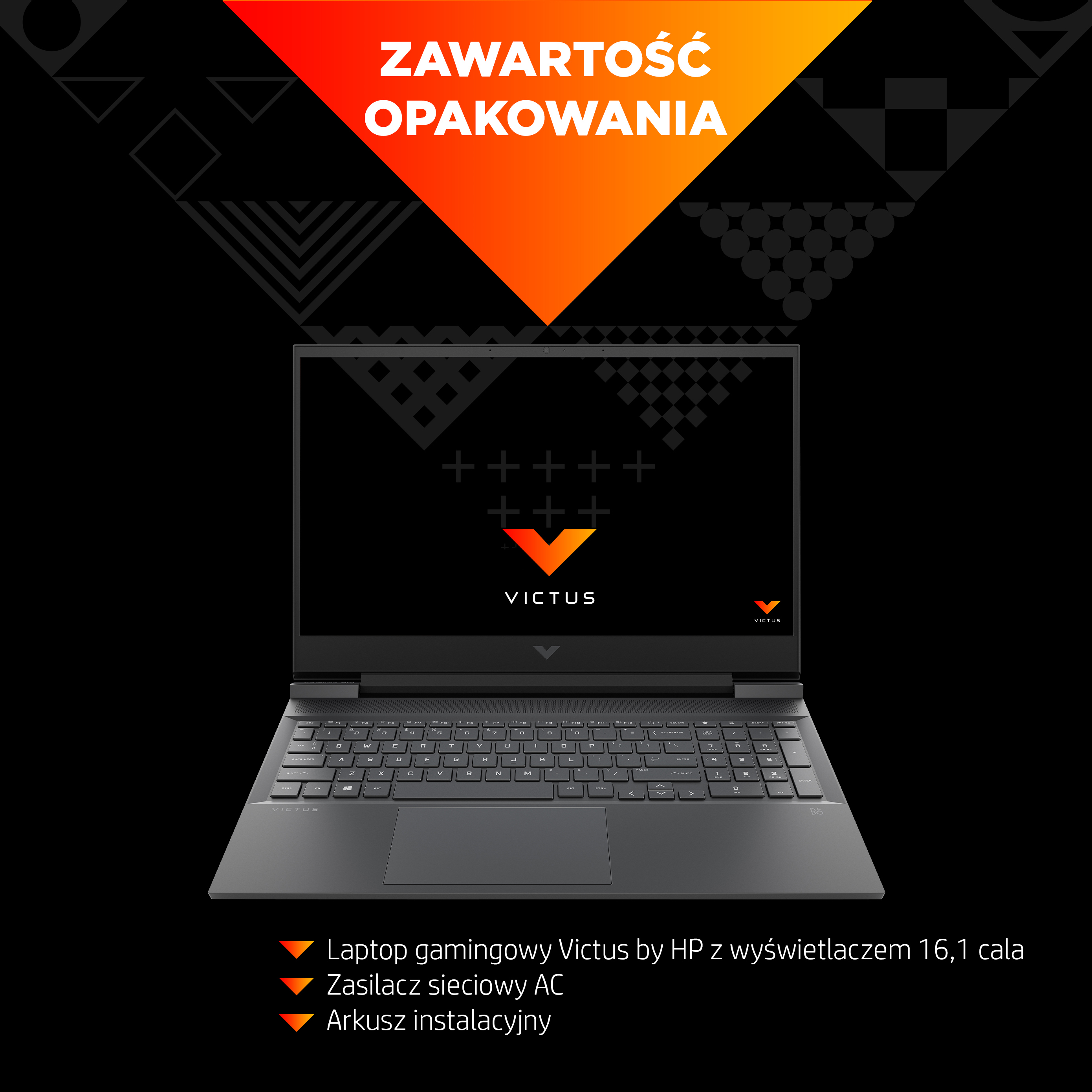HP Pavilion 14